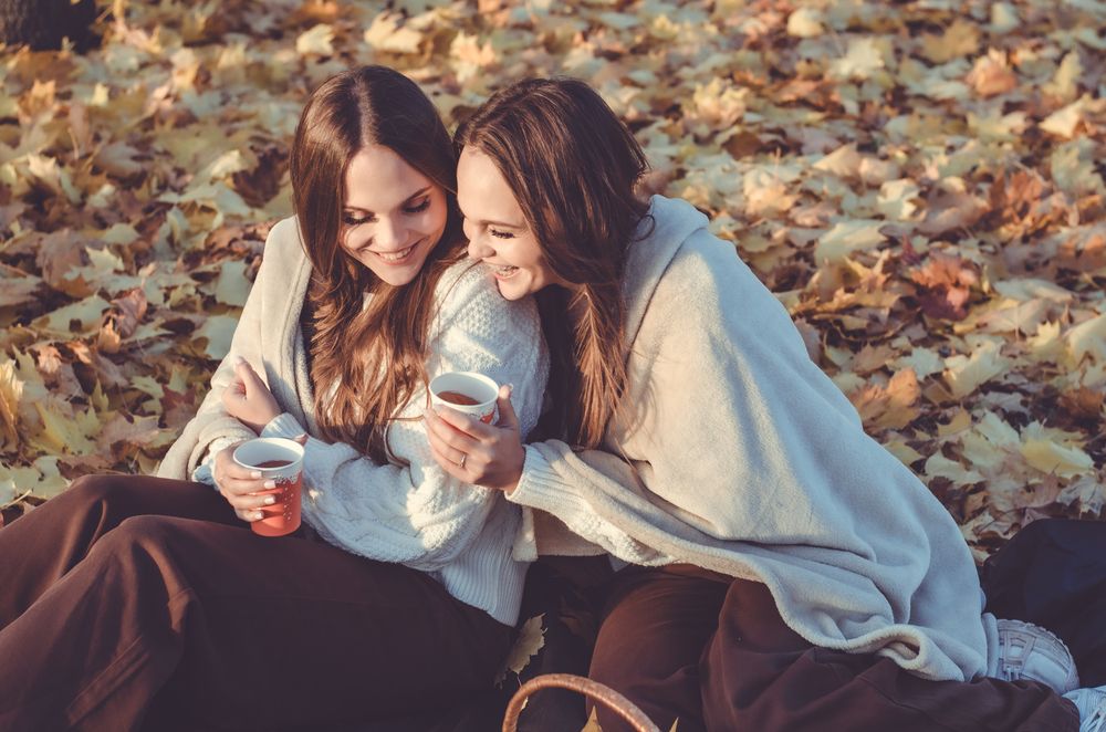 Photograph by Виталий Дрынов