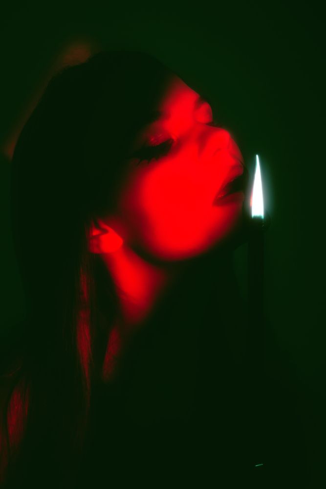 Photograph by Даниил Вейсман