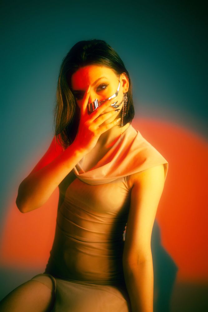 Photograph by Даниил Вейсман