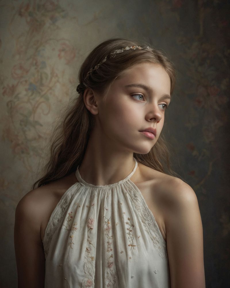 Фотография автора Mariana Bontempo
