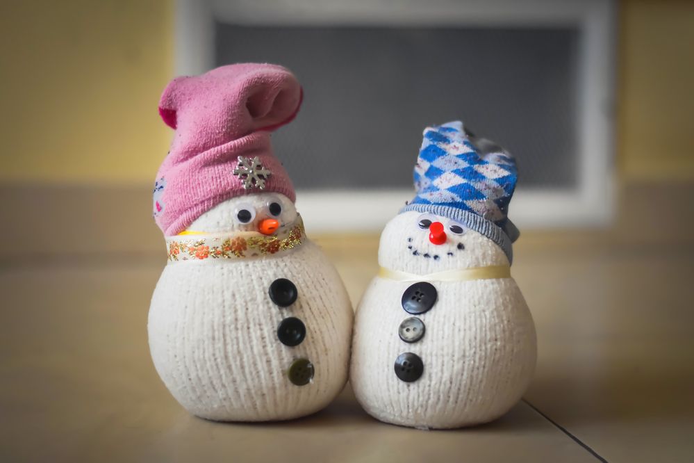 Photograph by Нели Арнаудова