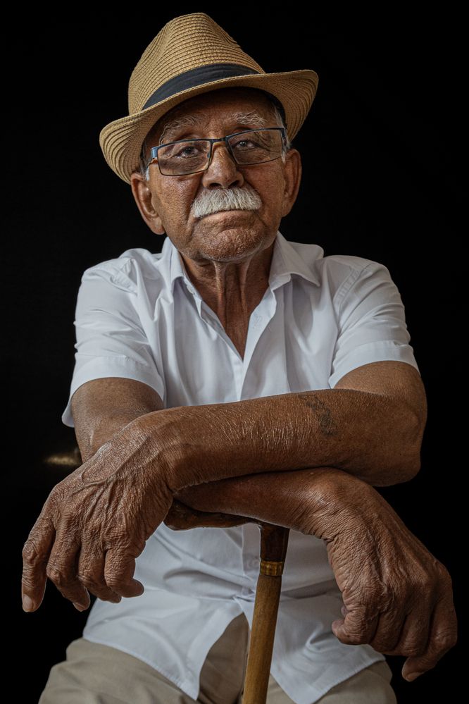 Photograph by Szilvia Farkas