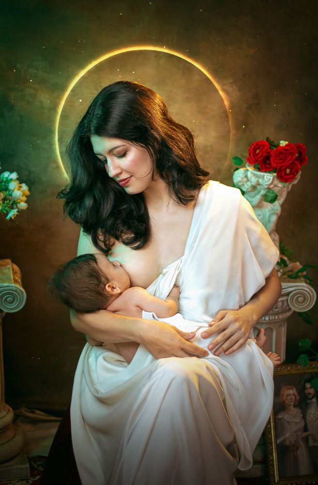 Photograph by Bruna Shimidt Fotografias