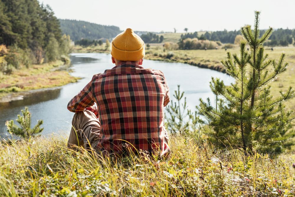 Photograph by Елена Гоосен