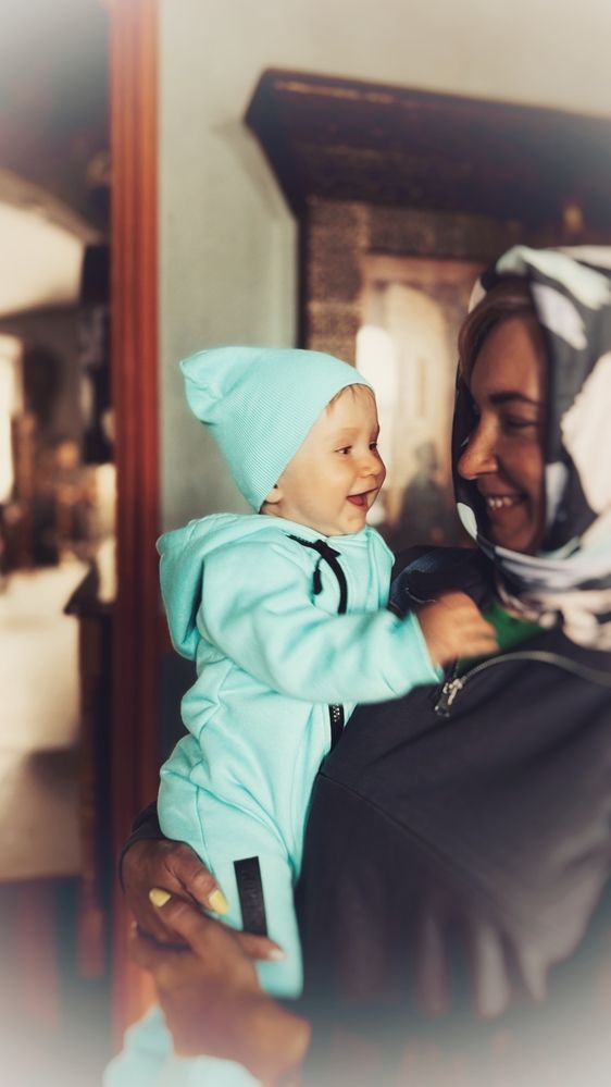 Photograph by Светлана Родионова