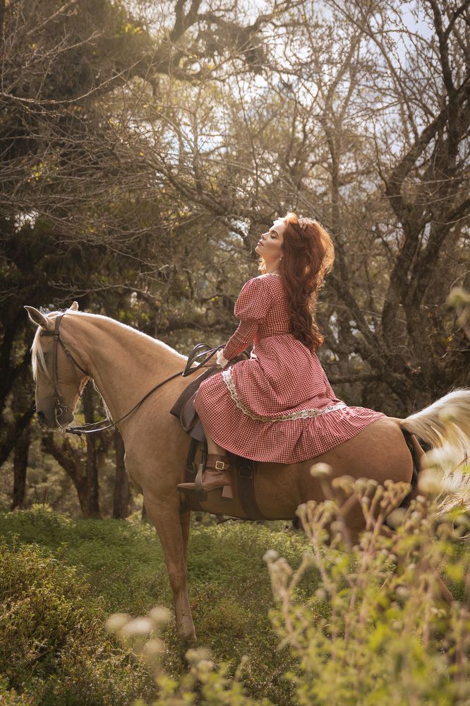 Photograph by Bruna Shimidt Fotografias