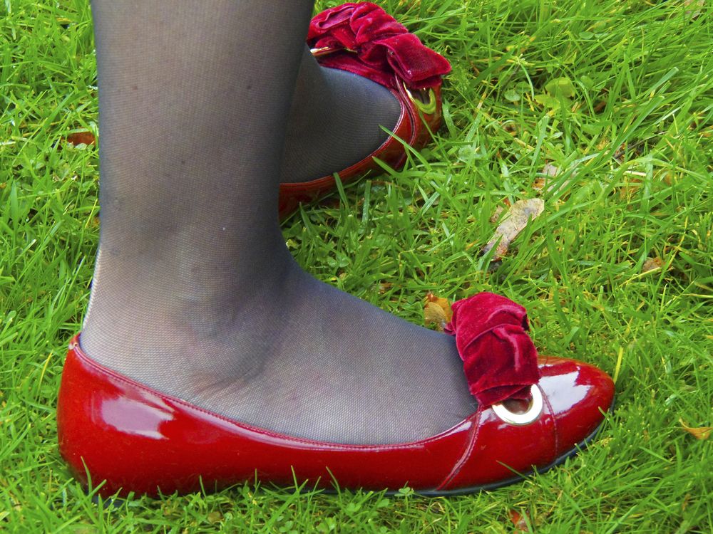 Фотография автора Антип