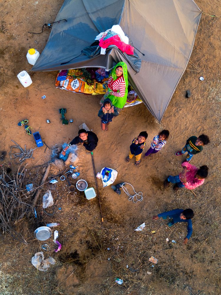 Фотография автора Kimia Shad