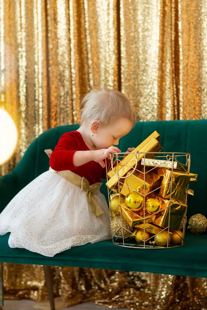 Фотография автора Алёна Подгорная