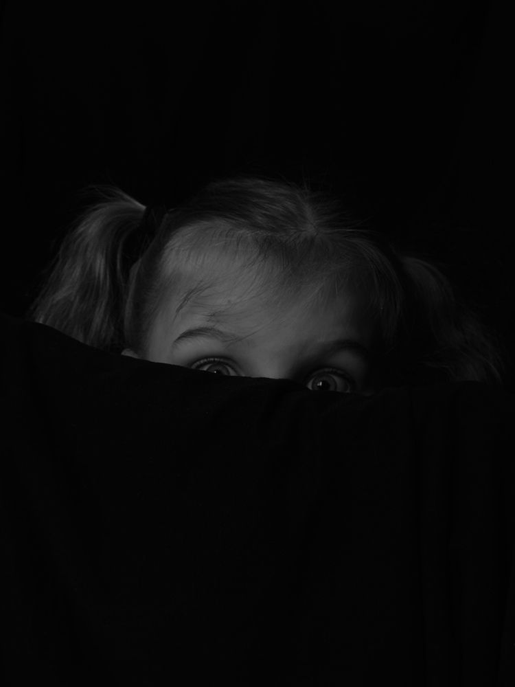 Photograph by Маргарита Вербовикова