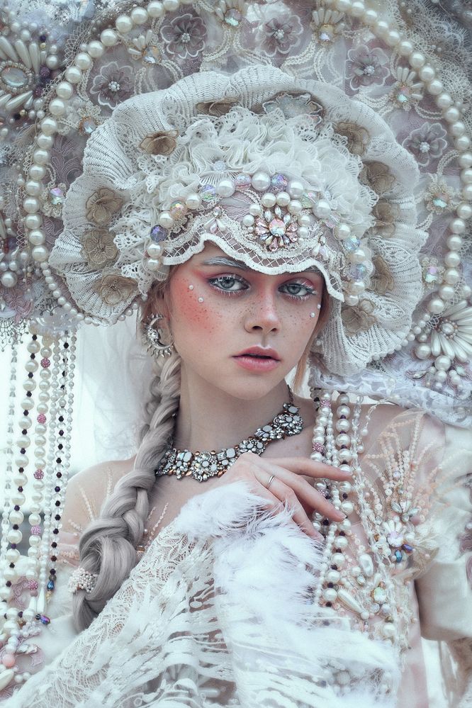 Фотография автора Мартынова Ирина