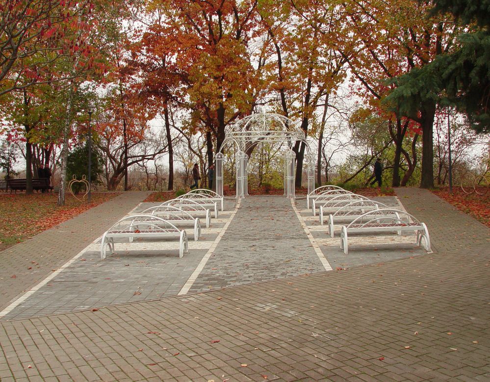 Фотография автора Всеволод