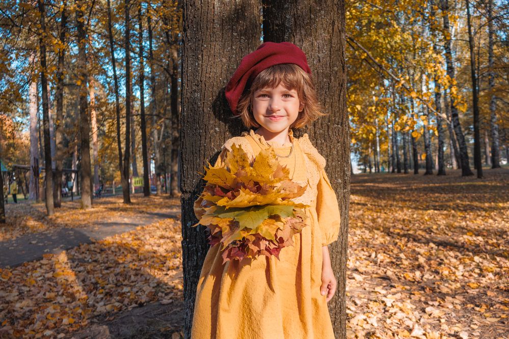 Photograph by Миша Азиатцев