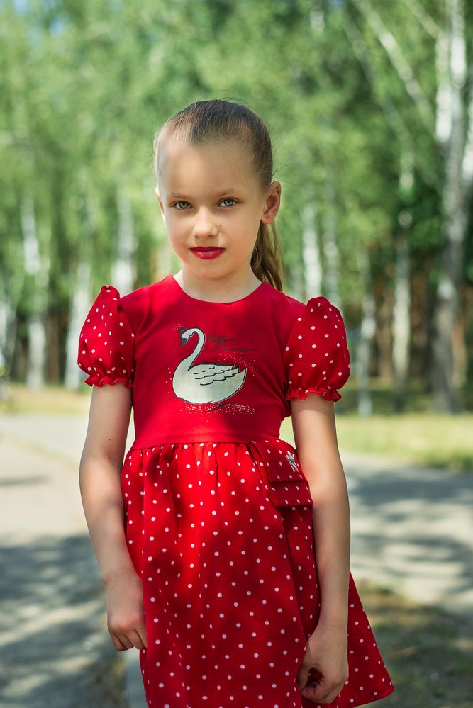 Фотография автора Алёна Подгорная