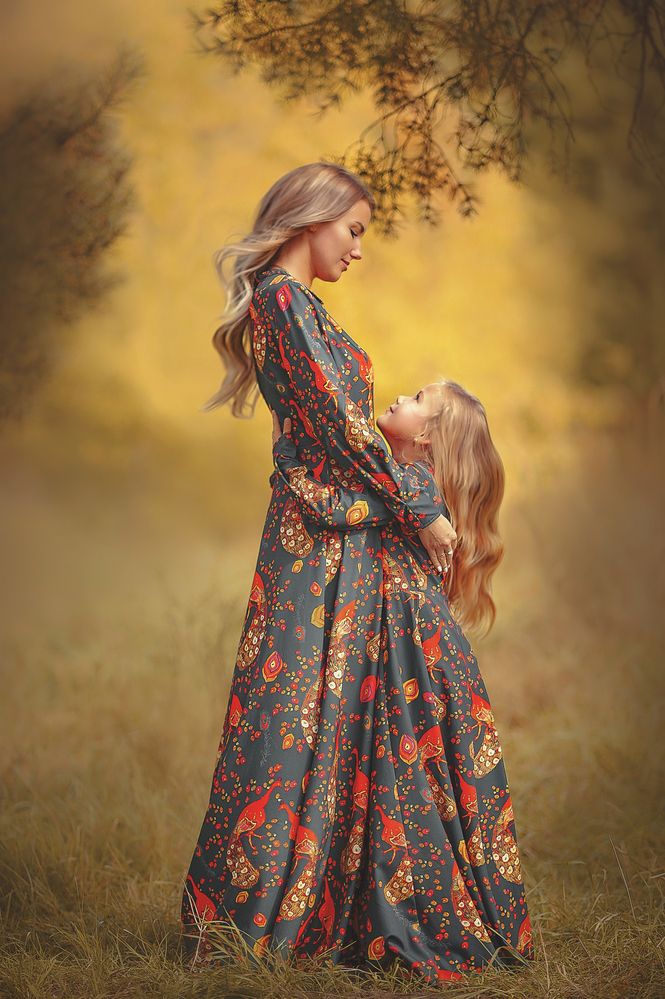 Photograph by Аксинья Лысенкова