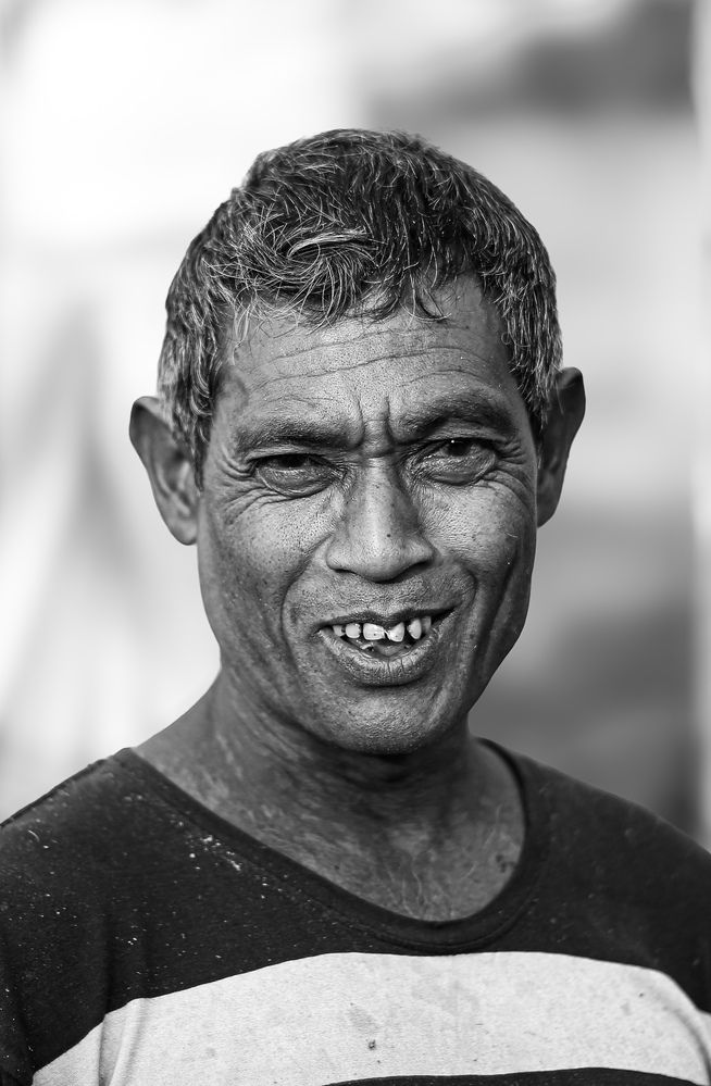 Photograph by ASHFAQUL MAJID