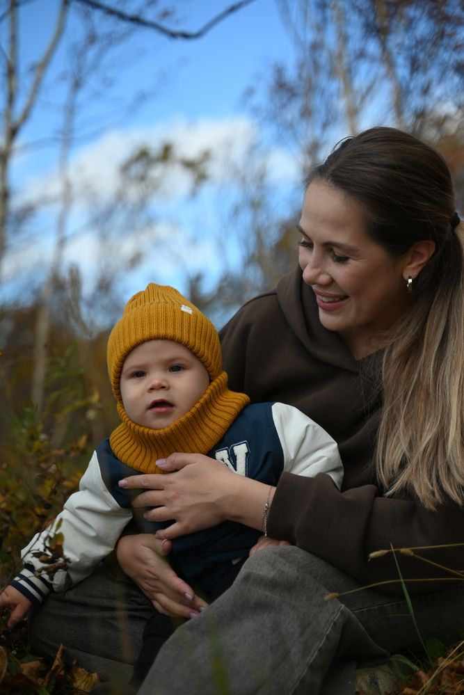 Фотография автора Алена Чалышева