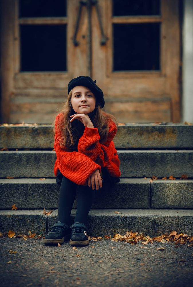 Photograph by Наталья Скарюкина