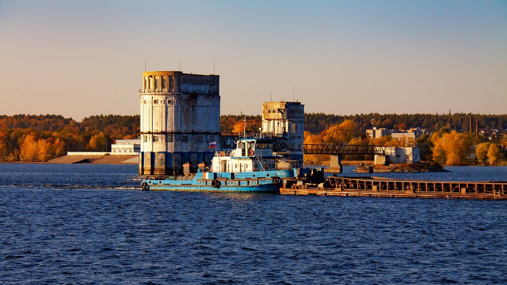 Photograph by Илья