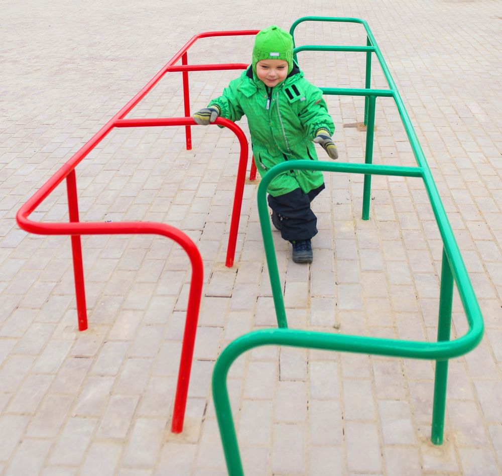 Photograph by Валерий Смирнов