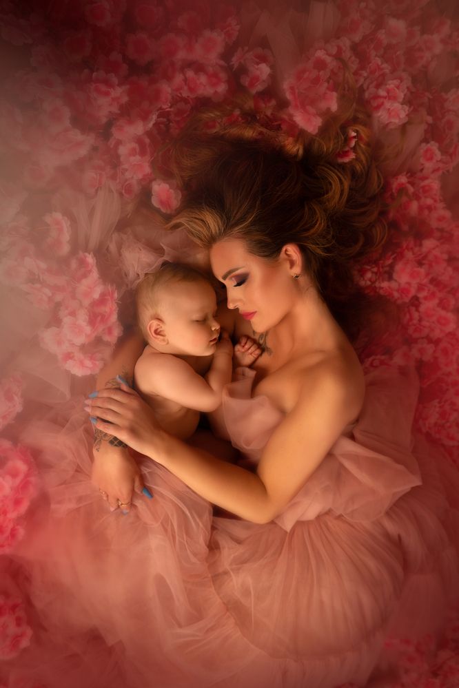 Photograph by Jelena