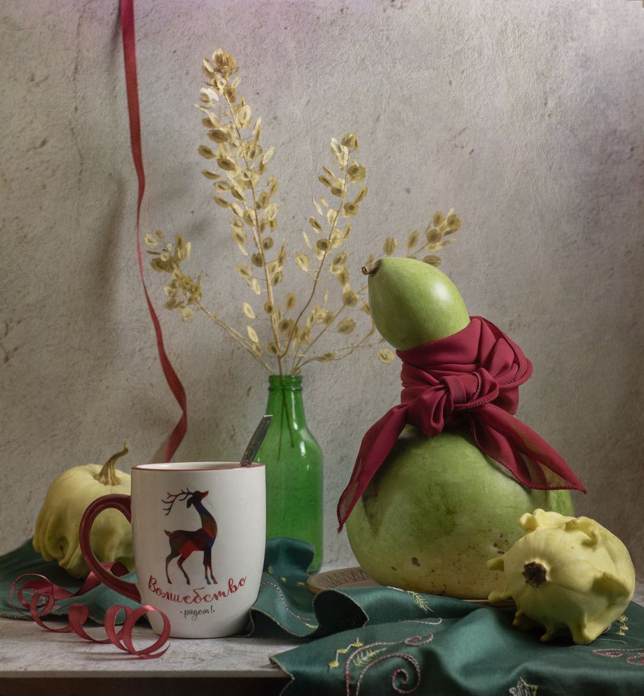 Photograph by Ирина Яук