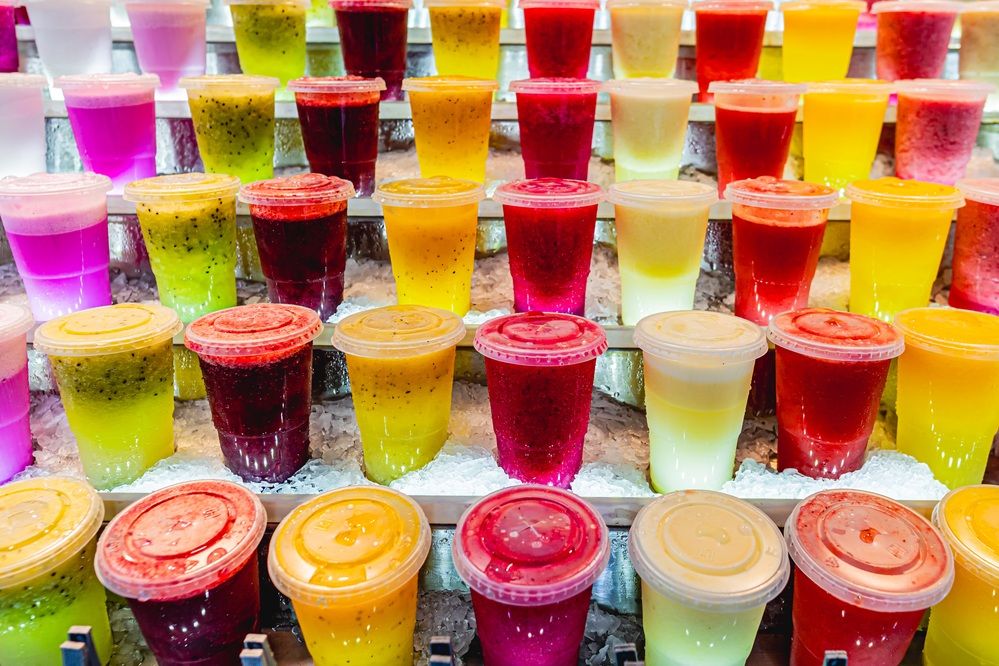 Фотография автора Antonio Etevaldo Rodrigues Junior