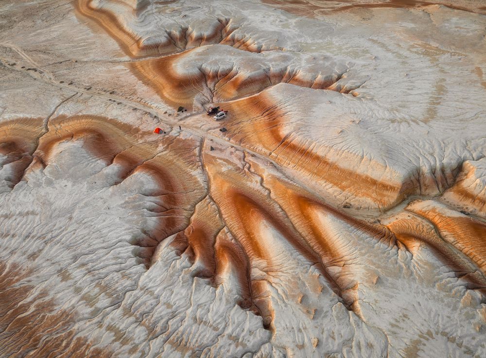 Photograph by Василий Яковлев