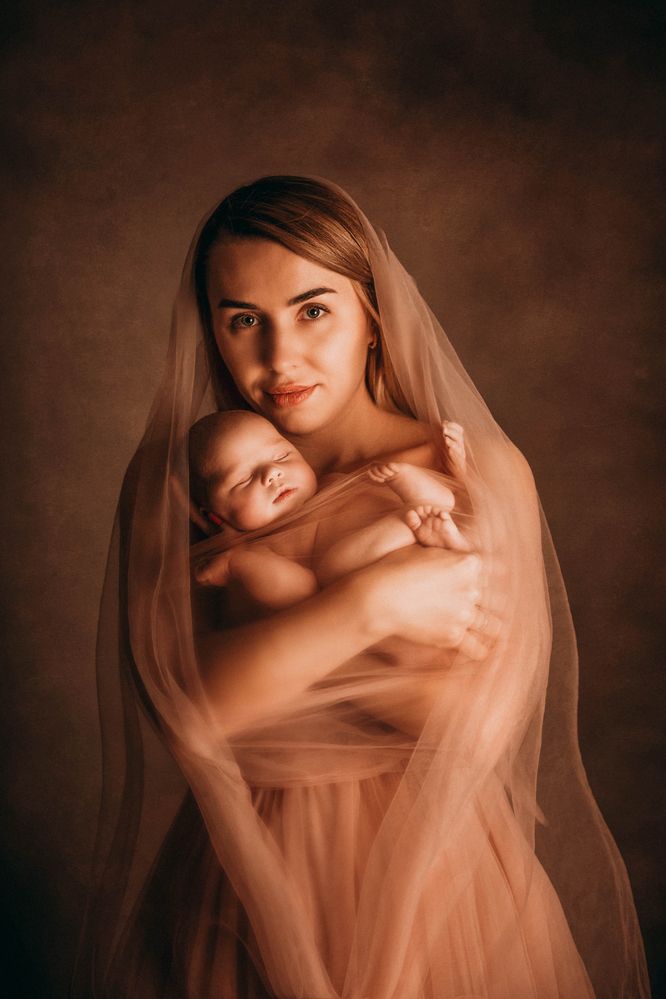 Photograph by Jelena