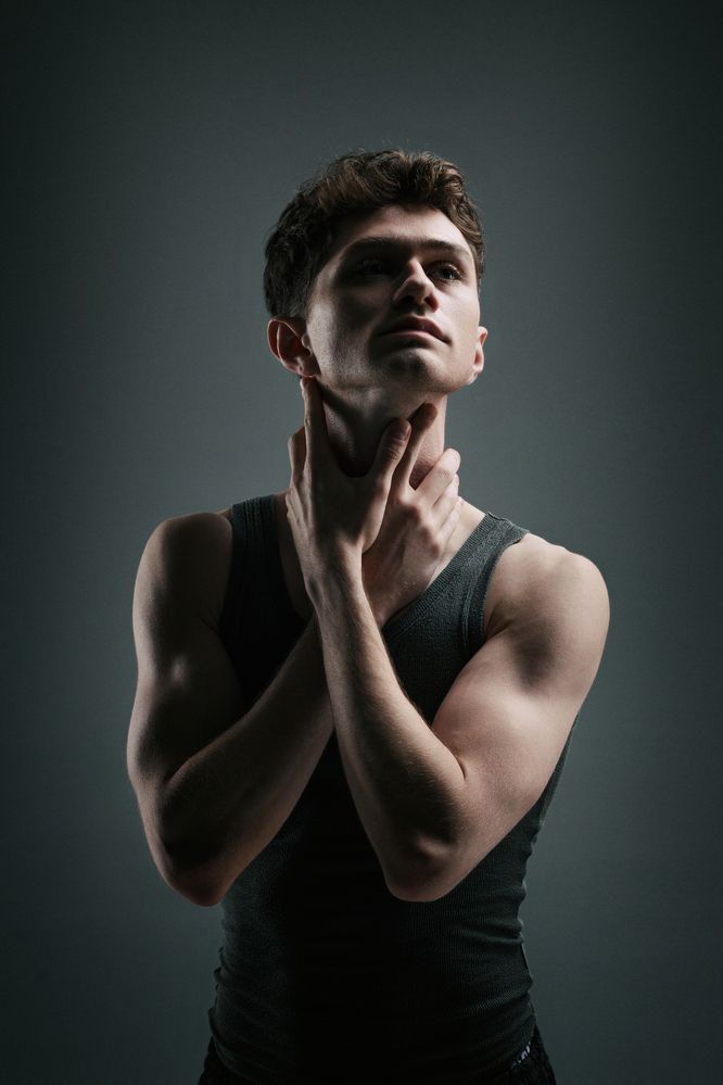 Photograph by Рада Шатунова