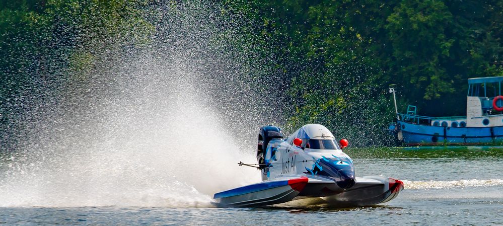 Photograph by Воробьёв Константин