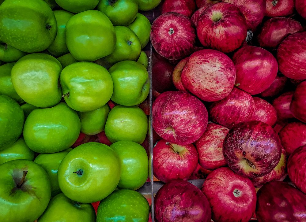 Photograph by Jovanne Amolat