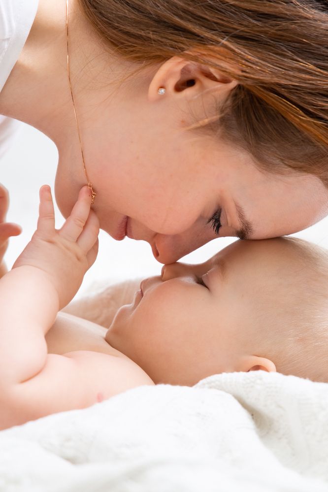 Photograph by Екатерина Родченкова