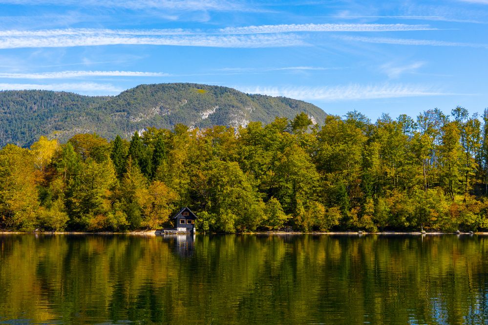 Photograph by Igor Shulkin