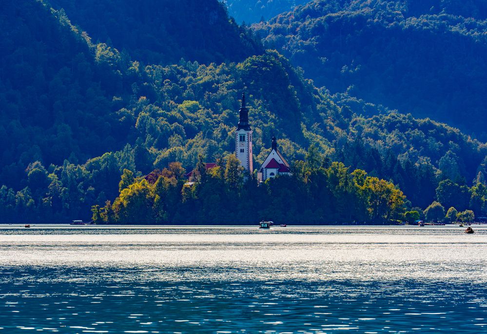 Photograph by Igor Shulkin