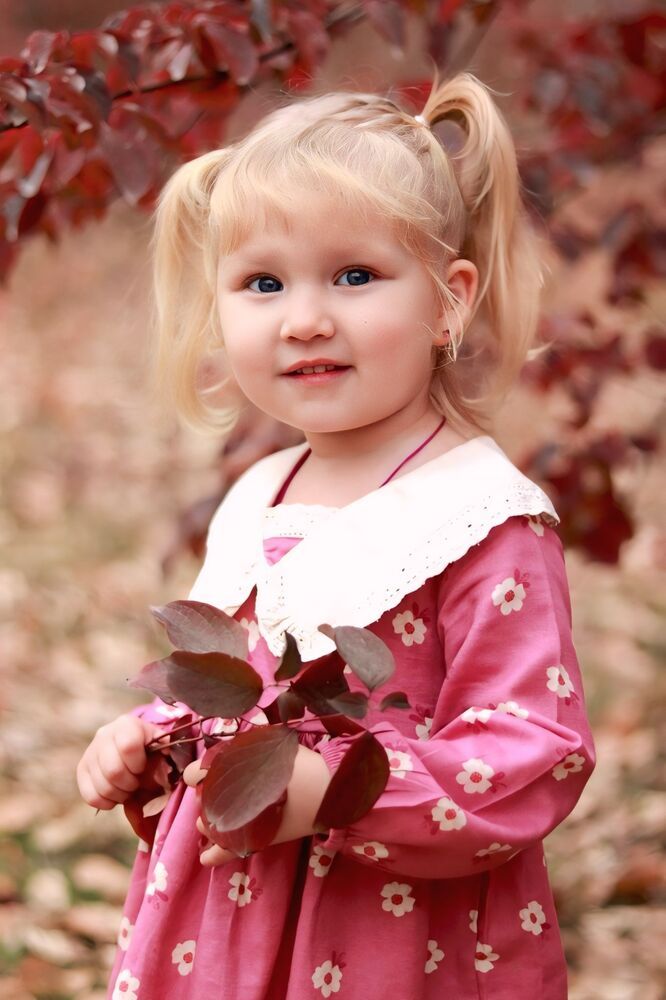 Photograph by Елена Колесникова