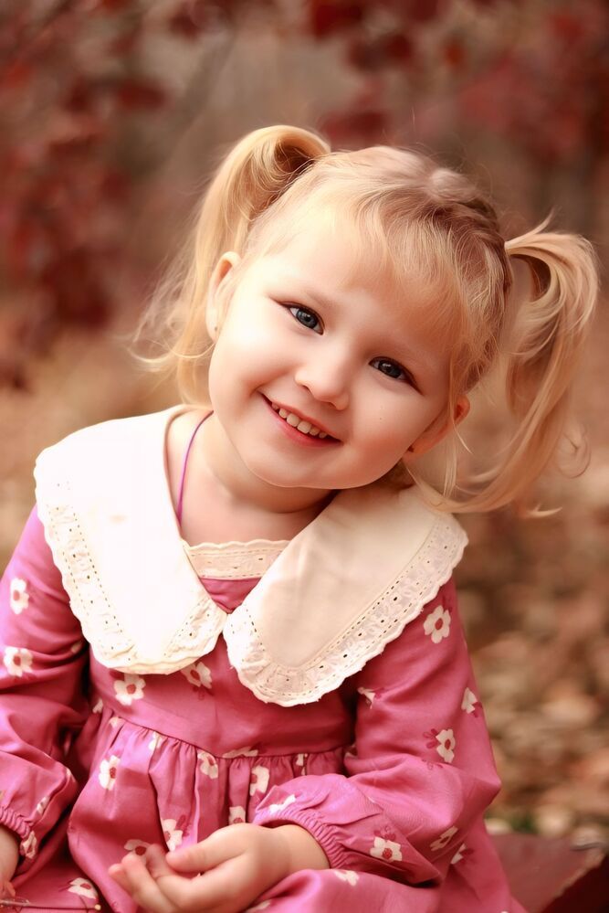 Photograph by Елена Колесникова