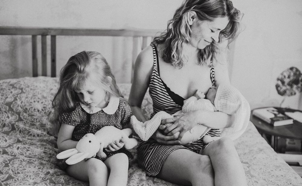 Photograph by Ольга Левакова