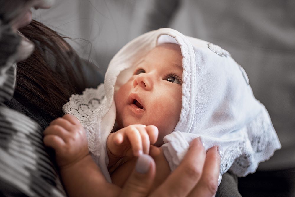 Photograph by Олег Логинов