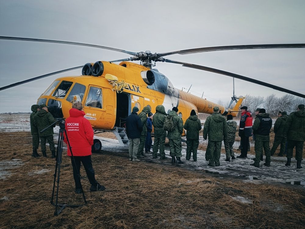 Photograph by Александр Шалагин