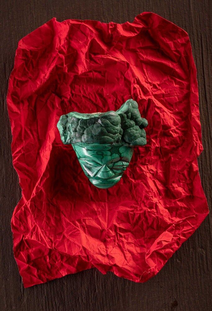 Photograph by Ахмет Халлыев