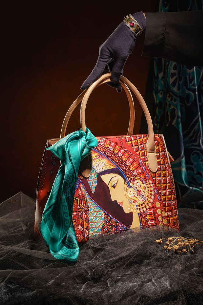 Photograph by Ахмет Халлыев