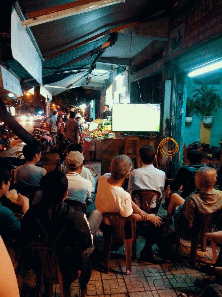 Photograph by Герасимов Игорь