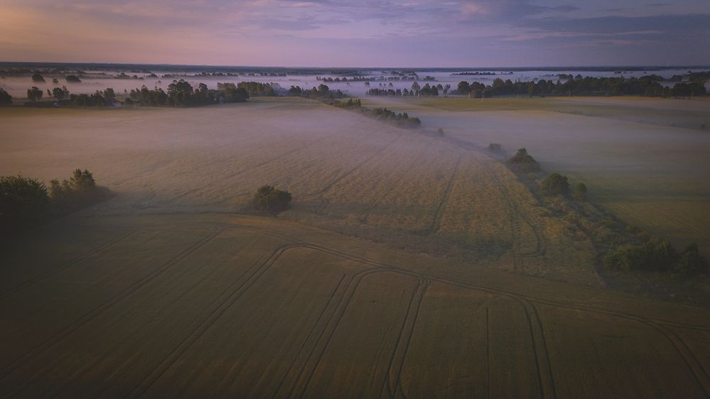 Photograph by Марис Анкевицс
