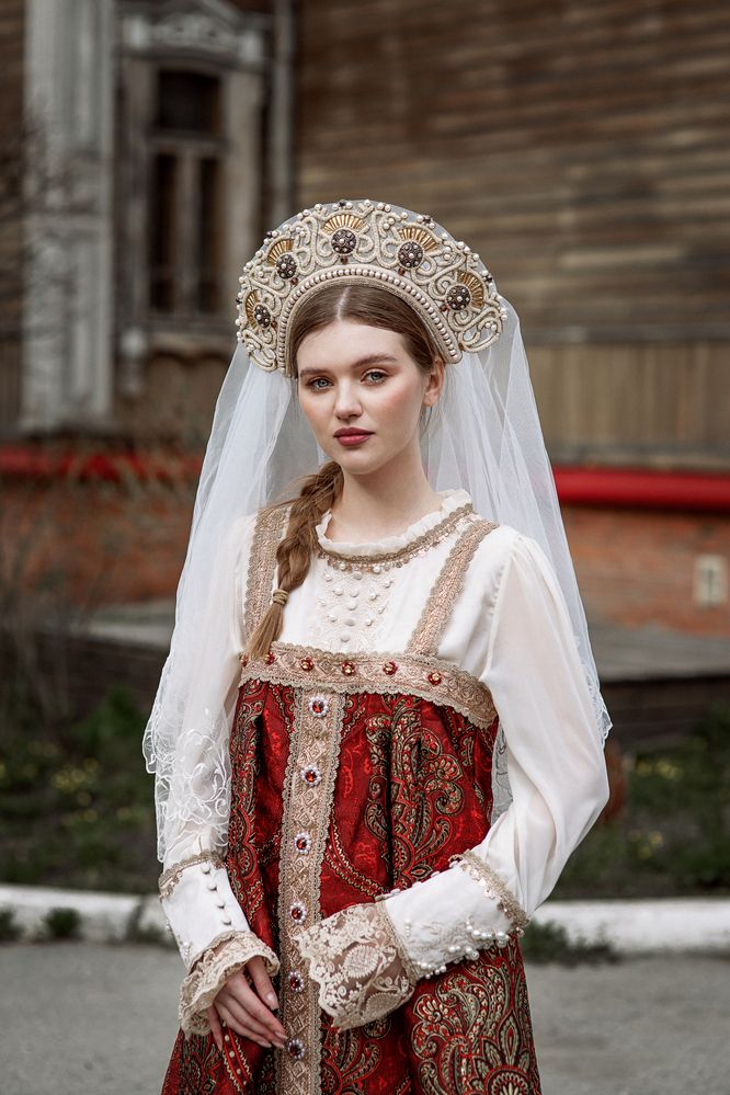 Фотография автора Мартынова Ирина