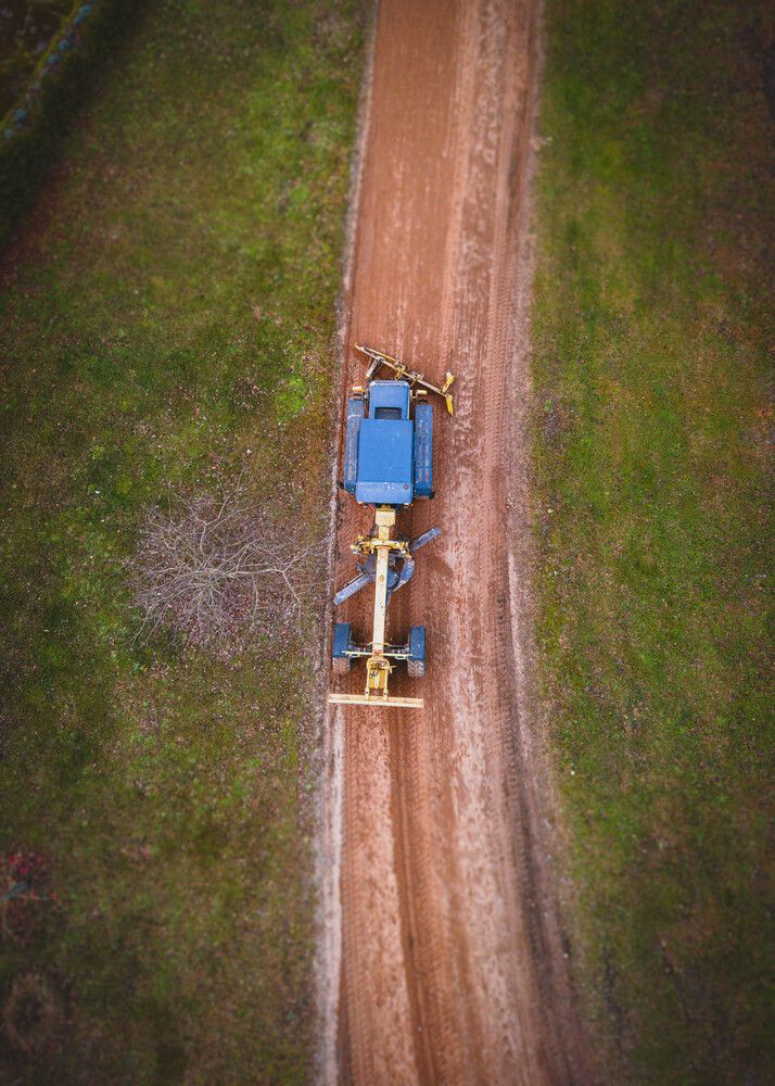 Фотография автора Марис Анкевицс