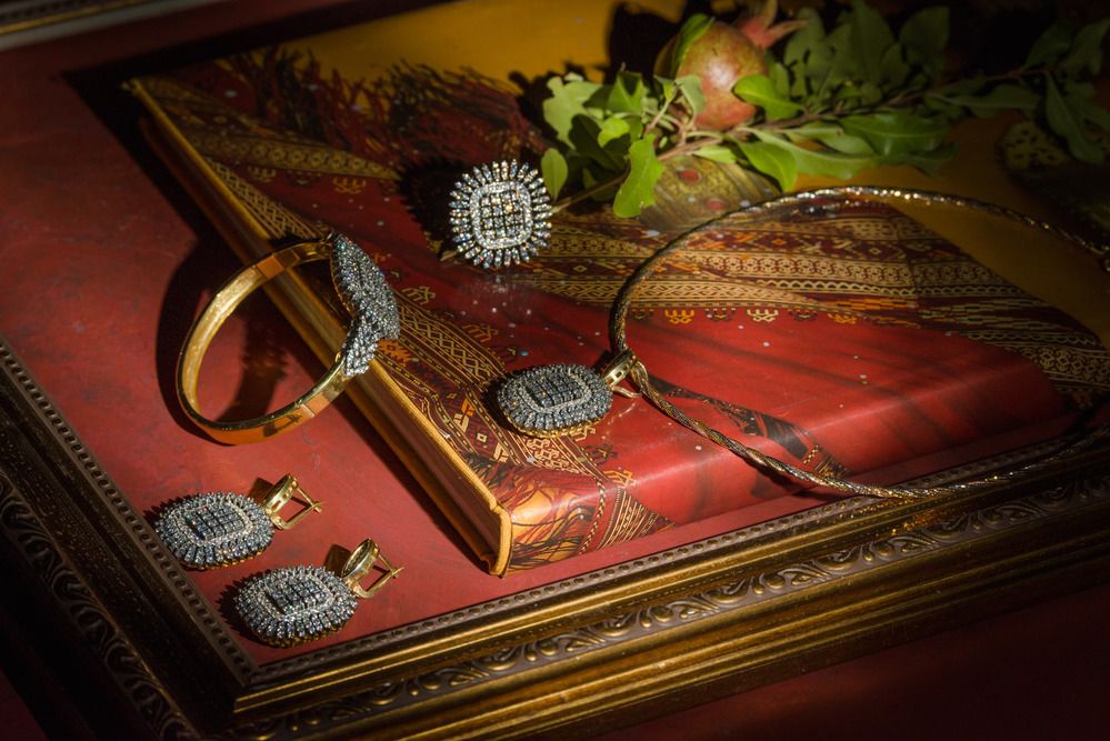 Photograph by Ахмет Халлыев