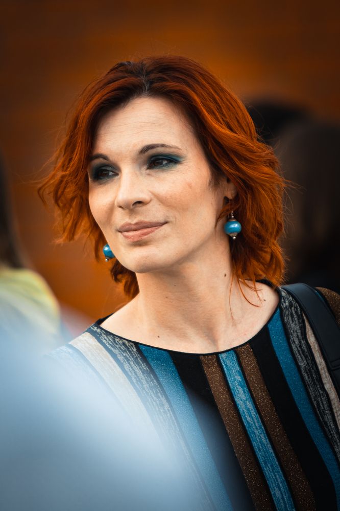 Фотография автора Михаил Наволокин