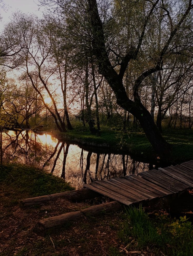 Photograph by Юлия
