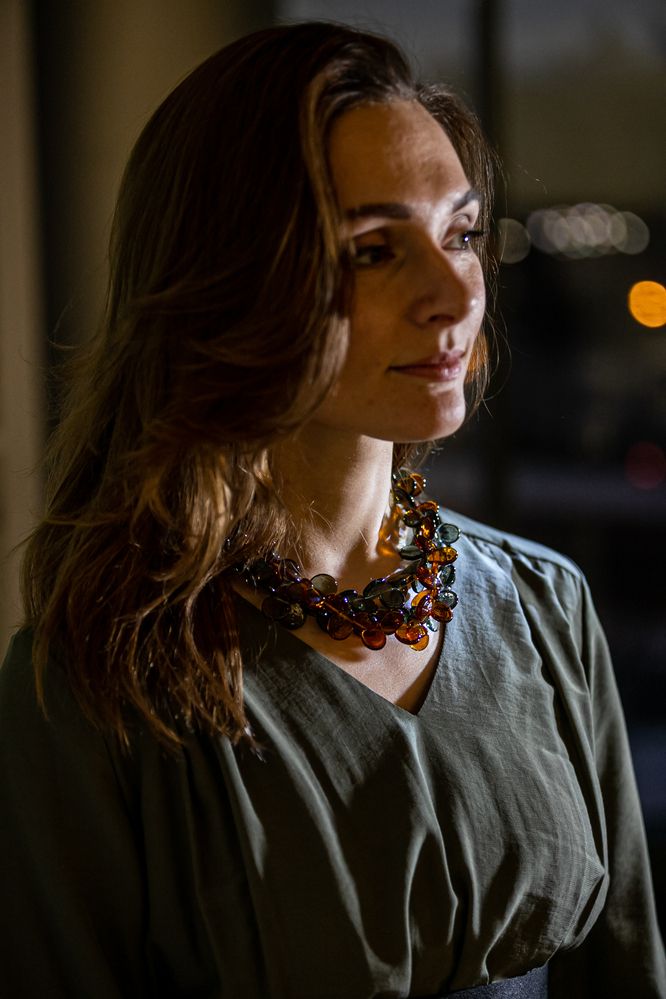 Фотография автора Михаил Наволокин